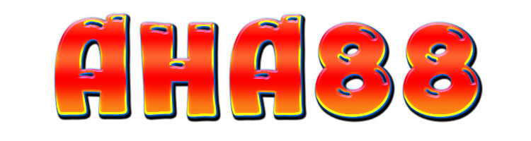 AHA88