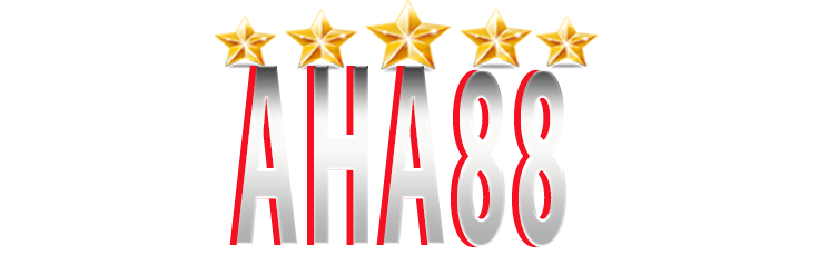 Aha88