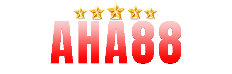 Aha88